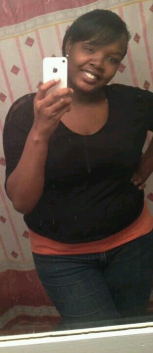 REAL WOMEN COME FIRST..AINT NO WAY AROUND IT.....#TEAMMOMMY, #TEAMFOLLOWBACK...