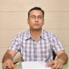 Dr. Kalias' NOVENA A cosmetic Surgery clinic ,Chandigarh provides exclusive facilities for hair transplant and Cosmetic Surgeries