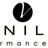 VanillaGroup's profile image