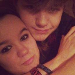 Taylor Renae Broussard .. Sagittarius .. CHS Sophmore .. Taken By The Best .. Carefree Mofo !  Peace And More Peace!  One Direction Infection, LARRY ALL THE WAY
