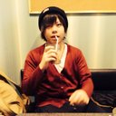小川修平 (@0521Shu) Twitter