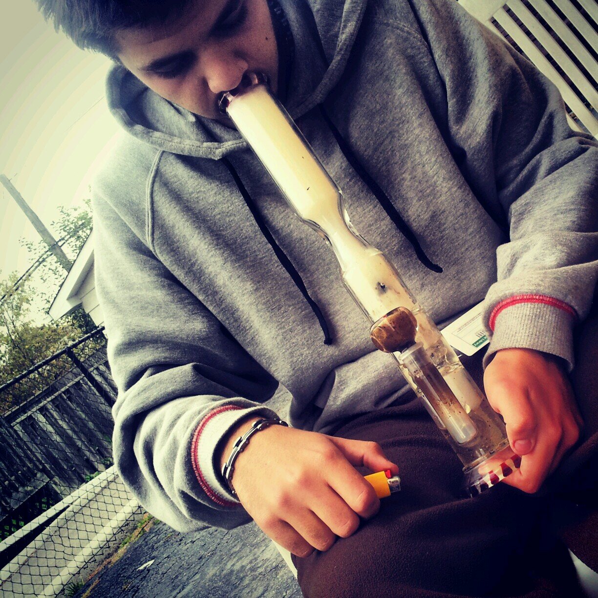 instagram-chabelski420  #teamkush #teamandroid  Kik-markchabelski