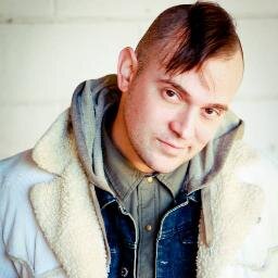 DJ For Hire (205-5424)/Co-Owner of LVLRN RCRDS/Artist( Breaka Dawn)/One-Half of Def Sef/