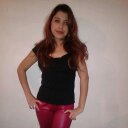 monica leyva - @Coqueta28Fany - Twitter