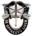Online Military And Government Research Center