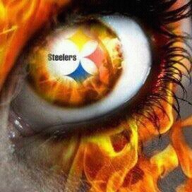 loving husband and farther and a BIG Pittsburgh  fan