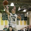 Jake Mahon - @jmahon12 - Twitter