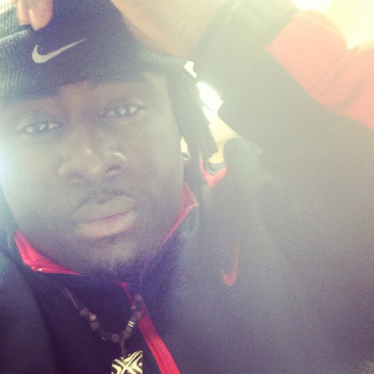 cool calm and collected and laid back like a recline chair #teamPoloRalphLauren #teamjordan23 #teamnike #teamswagger #teamfreakdancer HSU#Reddies