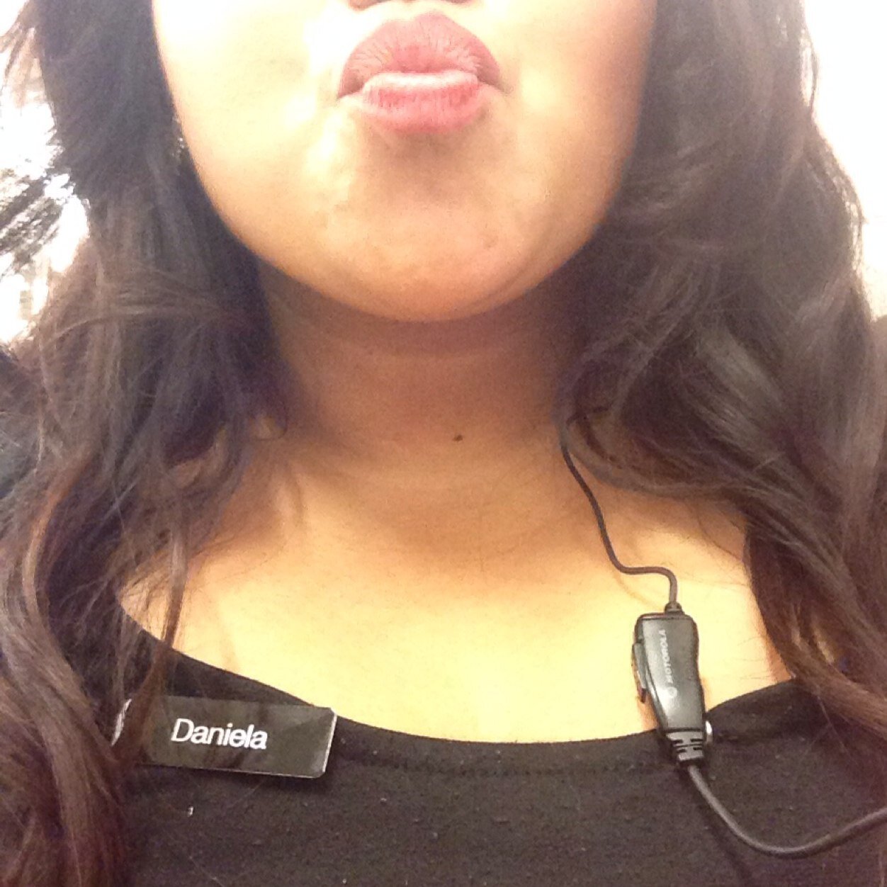 BeauDee_Addict's profile picture. instagram: danielamarjana