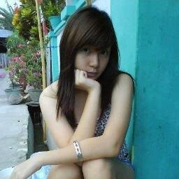 siskatarigan935's profile picture. 