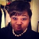 amber polk - @Amberlynnheart - Twitter