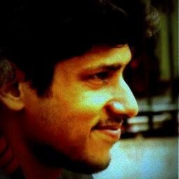 ICTGraduate@RUSL | #Blogger |#maniyatalks | #InsightLK| #Brightron | #Microsoft |#SalesforceDeveloper