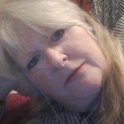 rigbyfin's profile picture. I am a medical zebra and crazy cat lady. I like reading, knitting, riding my motorcycle and listening to music(esp Bon Jovi, Smokie, 70's  & 80,s music).