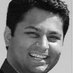Ashish Srimal (@ashishsrimal) Twitter profile photo Ashish Srimal (@ashishsrimal) Twitter profile photo