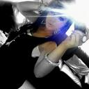 Abbie Mckee - @11O294_x - Twitter