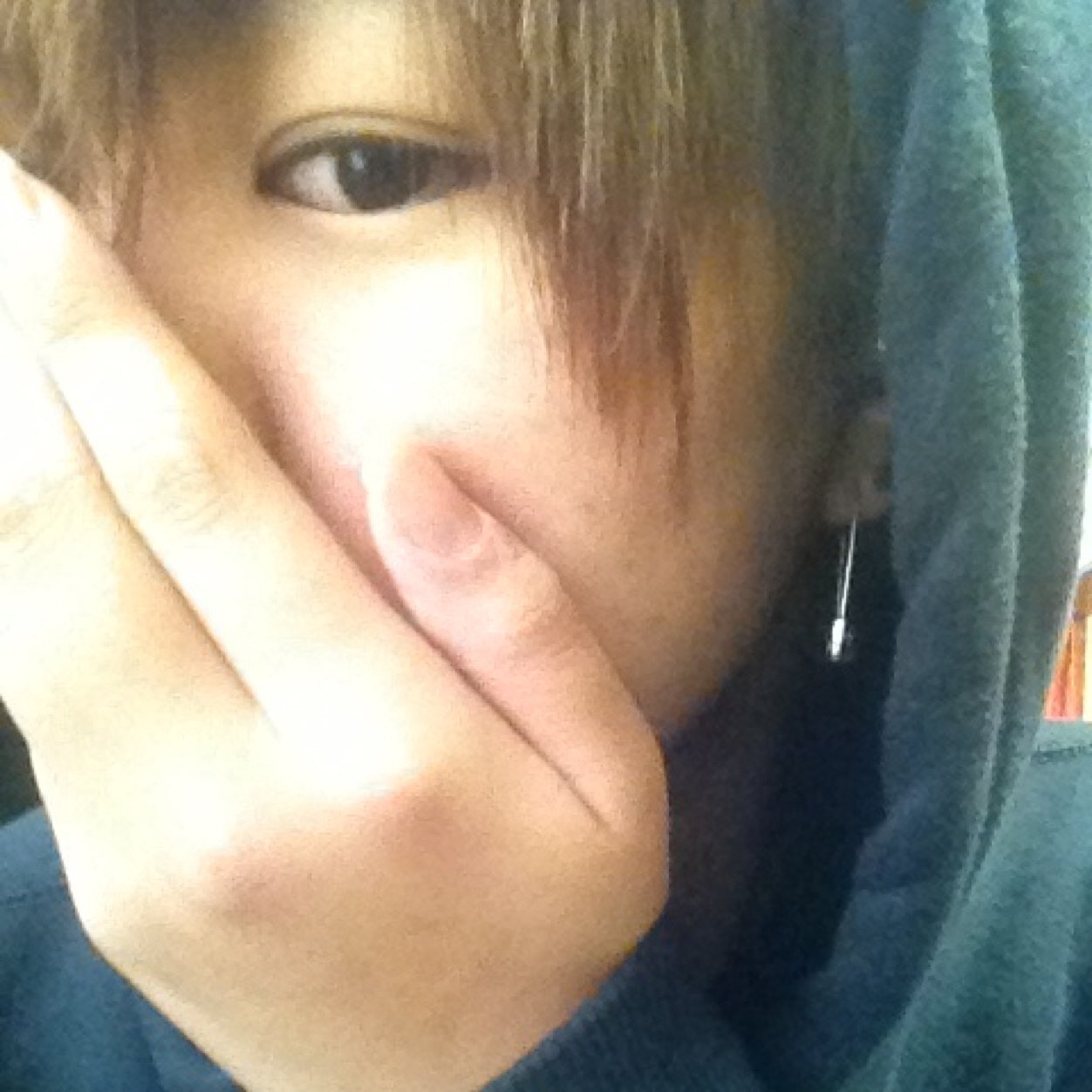 94(95)/SJ/BB/LC9/TVXQ/JYJ/EXO/TEENTOP/INFINITE/M.I.B/UKISS/NELL/BEG/SNSD/Heechul/GD/AO/XIA/LAY/TAO/XIUMIN/Ricky/Sungkyu/SIMS/Dongho/Gain/Sunny/音ゲー/ピアス/korea/Jap