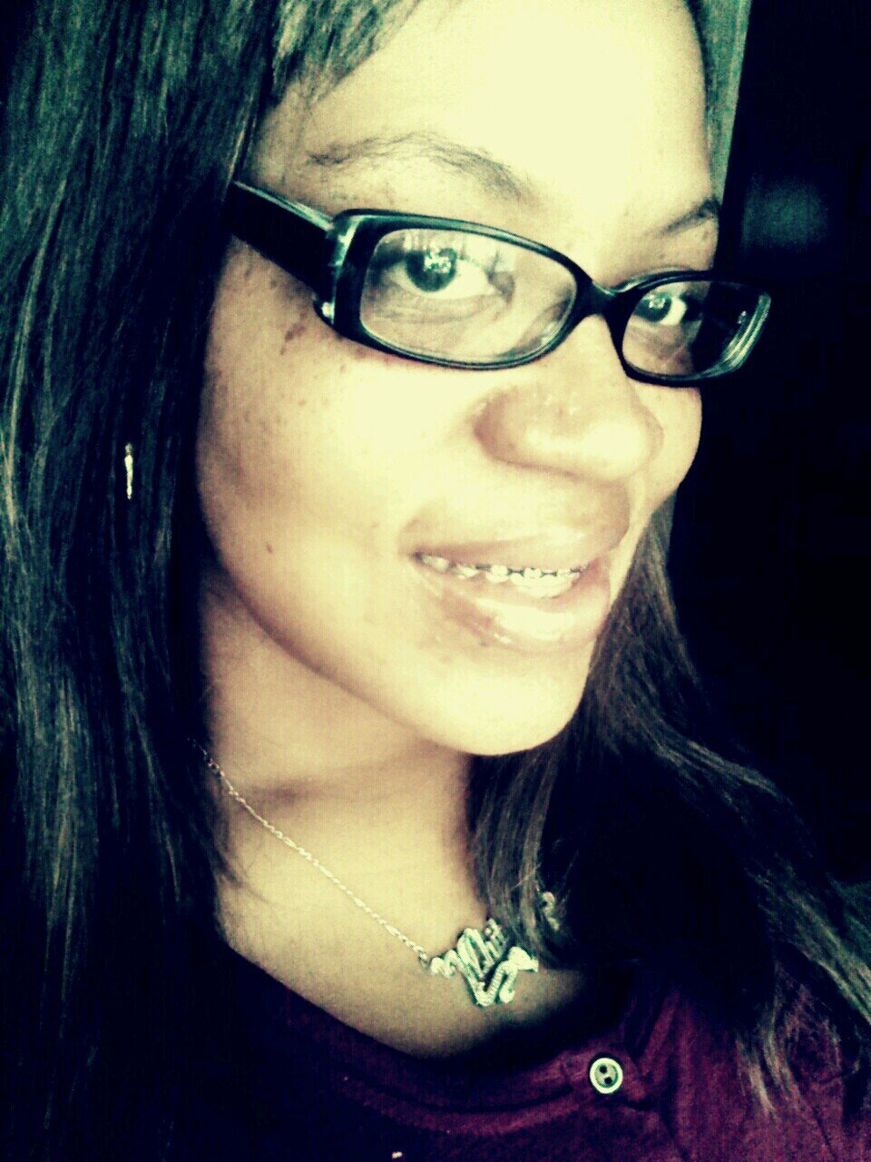 ChanJoPR's profile picture. Public Relations Director of ChanJo PR. Yung YADA #YUNGYADA #TEAMYADAMUSIC #FMG Get Your PR Straight