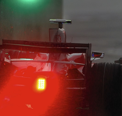 F1BigPicture's profile picture. Daily Formula 1 news updates in large photo format.