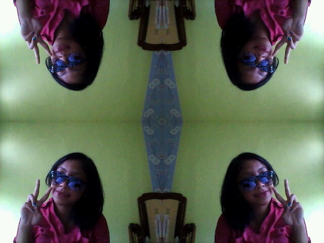 S_Fit23's profile picture. ♚IrfanFandiGilang♚ 230813☃ 7DepresiKeche»8Andalusia♣