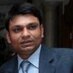 ANKITT JAIN (@ankitcardiff) Twitter profile photo ANKITT JAIN (@ankitcardiff) Twitter profile photo
