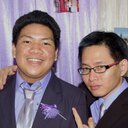 Brian Caesar (@13lue_box) Twitter