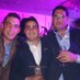 ismael gordillo  (@ismagordillo) Twitter profile photo