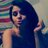 xo_snowbunny's profile image