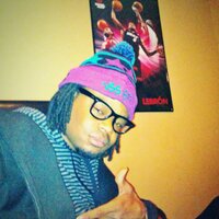 Chip Ellis Jr. (@dboy_bone) 's Twitter Profile