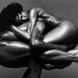 ballsnall25's profile picture. Our classes are designed to teach women how to satisfy their man and keep the spark in their love life.