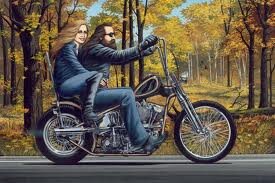 http://t.co/khJJOIHsma is a Dating website for motorcycle riders ! Date local single bikers ,Biker babes, Local event ,Motorcycle forums,chat room!