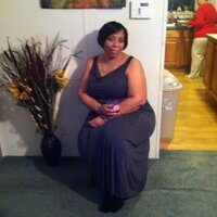 shelley (@shllygrac) 's Twitter Profile