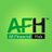 AllFinancialHub's profile image