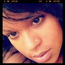 Leidy Benitez - @LeidyBenitez17 - Twitter