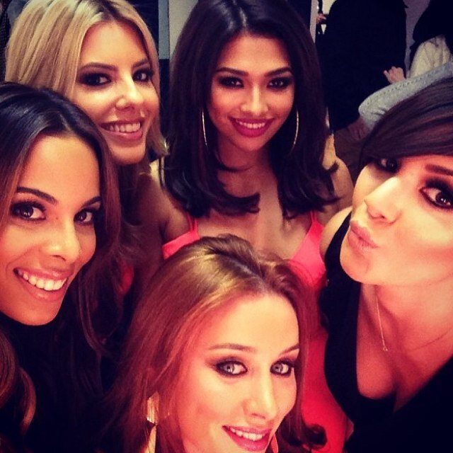 perrieoxox's profile picture. You have been the first and will be the only one ever to touch my heart,they make me happy ❤❤❤THESATURDAYS 5TEAMS FOREVER