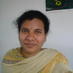 revathidevi (@revathiallu) Twitter profile photo