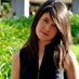 Vero Hevia (@verohevia) Twitter profile photo Vero Hevia (@verohevia) Twitter profile photo