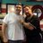 the_greg_little's profile image