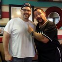 Greg Little - @the_greg_little - Twitter