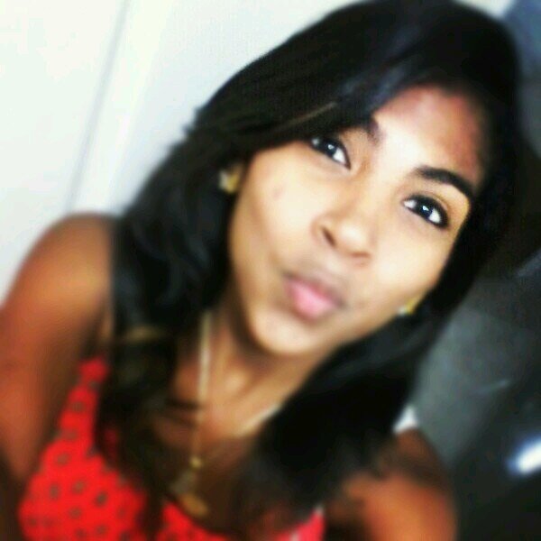 martha_Isnet's profile picture. instagram;@marthaisnet