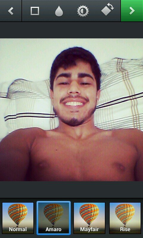 :) s2 \o, ;)