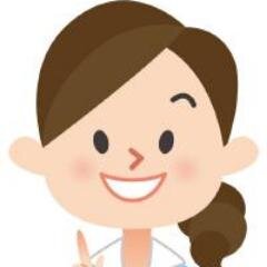 母子家庭のシングルマザー向けの内容をつぶやきます。相互フォロー100％。さらに当アカウントのフォロワーさんをフォローしてリフォローの輪を広げましょう。