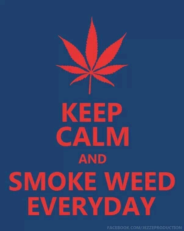 Inhale the good shit, exhale the bull shit.
