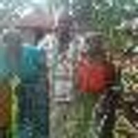 philip ouma (@philipouma9) 's Twitter Profile