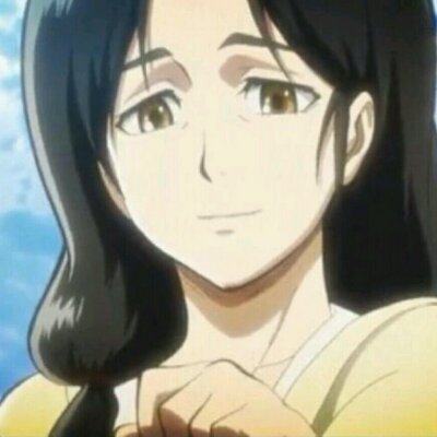 カルラ イェーガー Calrayeager Twitter