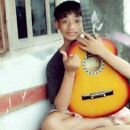 renaldialjen's profile picture. my girlfriend who I love the most :*@rahmi_rabiul♥