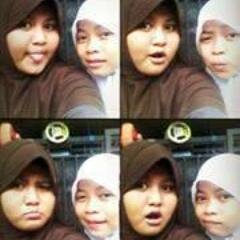 hey kaka cantik | @sumayyahturki | masihtetapkamuu wks~ hahaha