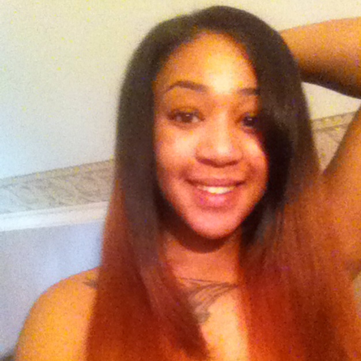 LoveAriiee's profile picture. Ask About Me ✌♎