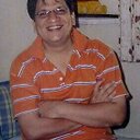 Ajit joshi  - @ajitjo264 - Twitter