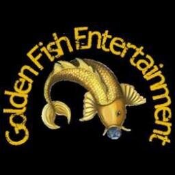 Golden Fish Entertainment is an indie software publisher from VA. Currently working on VoltAge: Genesis, an exploration heavy RPG using Maker MV engine.