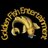 GoldenFishENT1's avatar